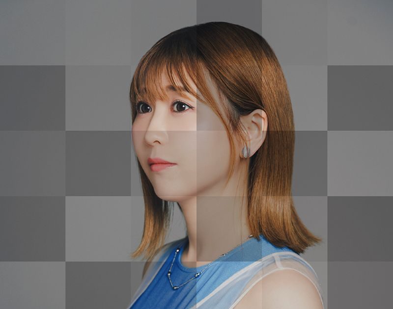 安野希世乃、TVアニメ『嘆きの亡霊は引退したい』第2クール