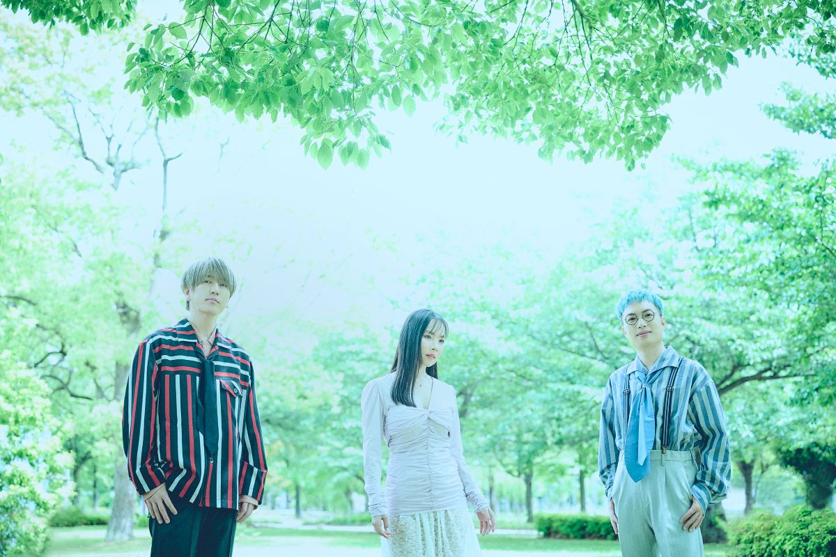 Key最新作『anemoi』、参加アーティストに大原ゆい子、fhanaが決定！OP楽曲「エタニクル」ストリーミング配信も開始！ - 画像一覧（3/3）