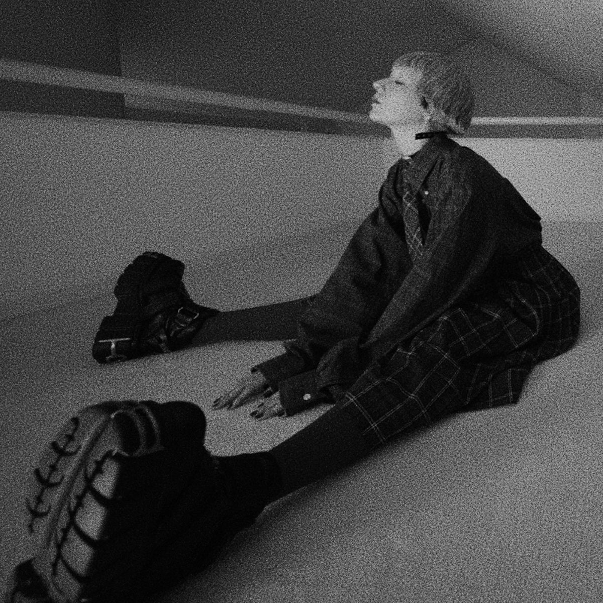 木村カエラ、『映画 すみっコぐらし 空の王国とふたりのコ』主題歌「君の傘」10月29日配信リリース決定！