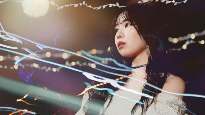 TVアニメ『アルマちゃんは家族になりたい』OPテーマと「Ｌ 荒野のコトブキ飛行隊」遊技機オリジナル楽曲を連続配信リリース！　ZAQインタビュー