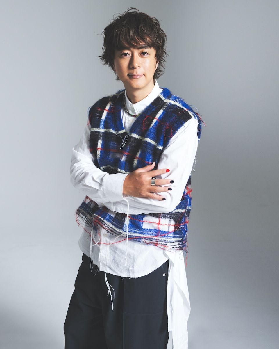 TVアニメ『お気楽領主の楽しい領地防衛～生産系魔術で名もなき村を最強の城塞都市に～』2026年1月放送・配信開始！第二弾PV＆OPテーマ情報も解禁！ - 画像一覧（3/3）