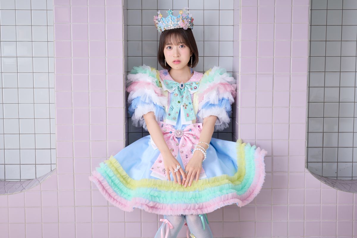 TVアニメ『お気楽領主の楽しい領地防衛～生産系魔術で名もなき村を最強の城塞都市に～』2026年1月放送・配信開始！第二弾PV＆OPテーマ情報も解禁！ - 画像一覧（2/3）