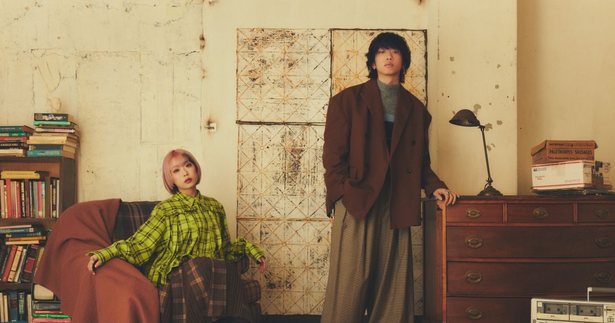 NOMELON NOLEMON、『機動戦士Gundam GQuuuuuuX』挿入歌「ミッドナイト