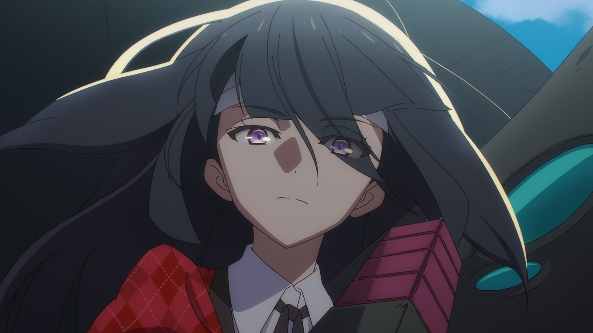 フランシュシュのキャスト6名に直撃！劇場版『ゾンビランドサガ ゆめぎんがパラダイス』への期待と新曲＆ライブシーンへのこだわりを大いに語る - 画像一覧（6/8）