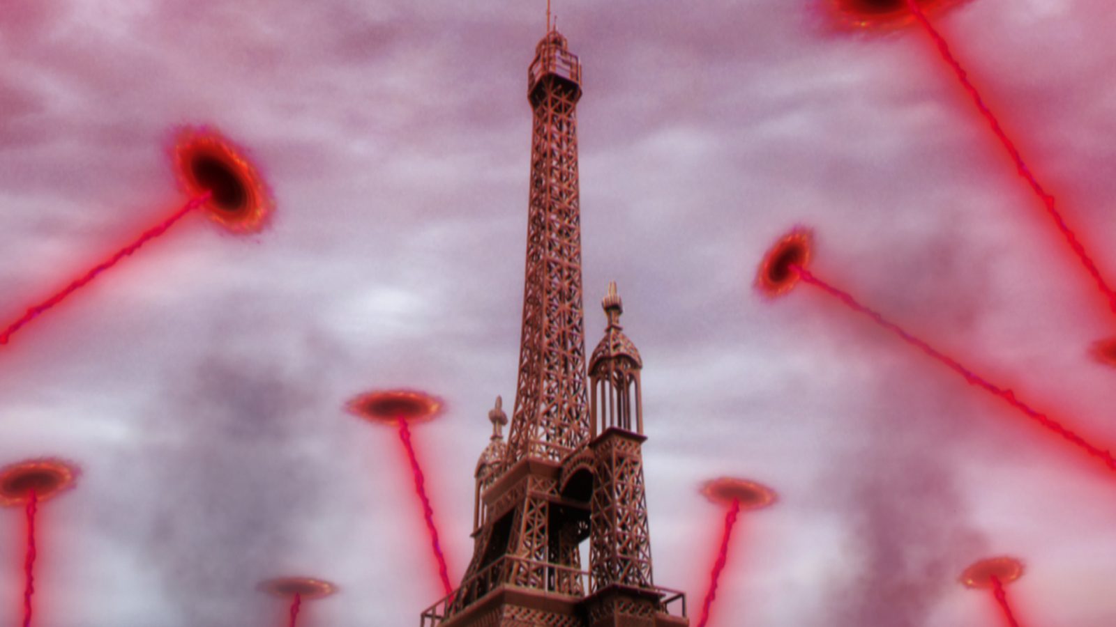 フランシュシュのキャスト6名に直撃！劇場版『ゾンビランドサガ ゆめぎんがパラダイス』への期待と新曲＆ライブシーンへのこだわりを大いに語る - 画像一覧（4/8）