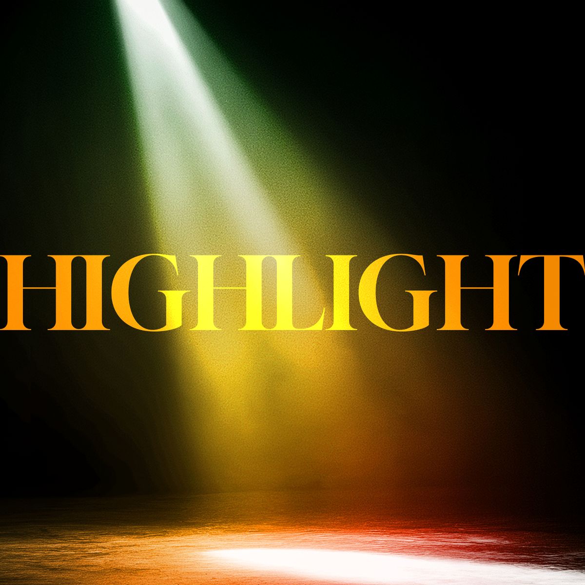 Kaoru Masaki、第三弾シングル「HIGHLIGHT」配信リリース&新アーティスト写真公開！ - 画像一覧（2/2）