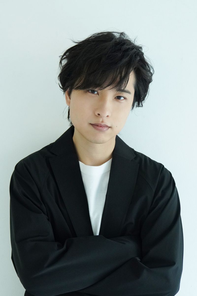 「文豪とアルケミスト フィルムコンサート」2026年2月1日開催決定！ - 画像一覧（3/5）