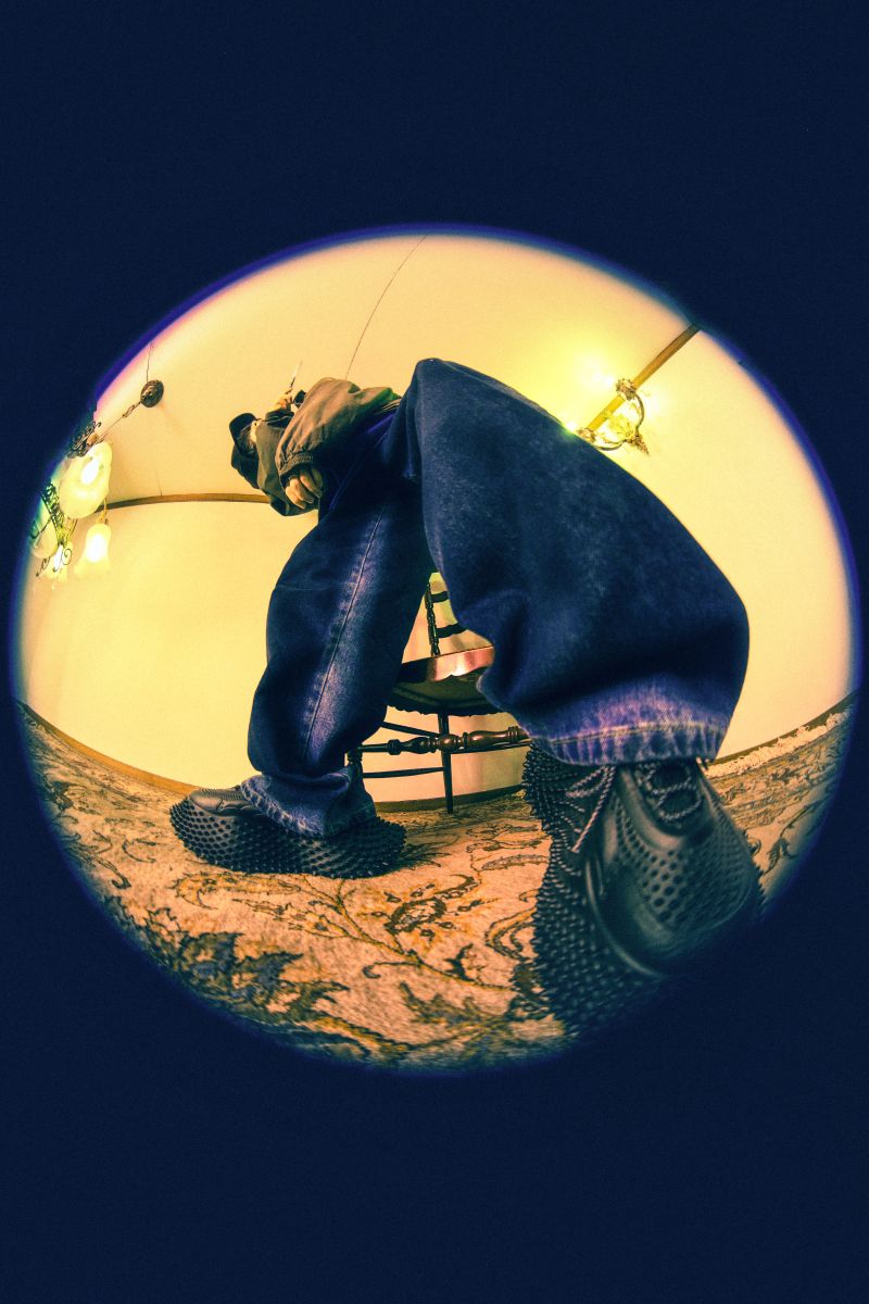 Eve、テレビアニメ『ポケットモンスター』OPテーマ「アイオライト」配信リリース決定！