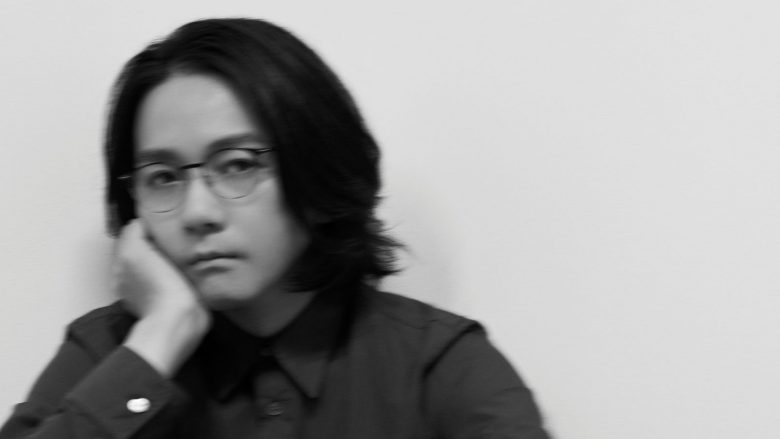 大ヒット上映中の劇場版『チェンソーマン レゼ篇』の音楽を担当している牛尾憲輔。TVシリーズに引き続き音楽を担当した彼に、本作の音楽制作の裏側について聞く！