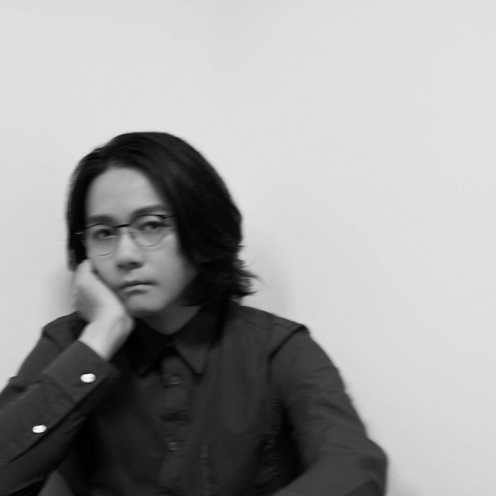 大ヒット上映中の劇場版『チェンソーマン レゼ篇』の音楽を担当している牛尾憲輔。TVシリーズに引き続き音楽を担当した彼に、本作の音楽制作の裏側について聞く！ - 画像一覧（8/10）