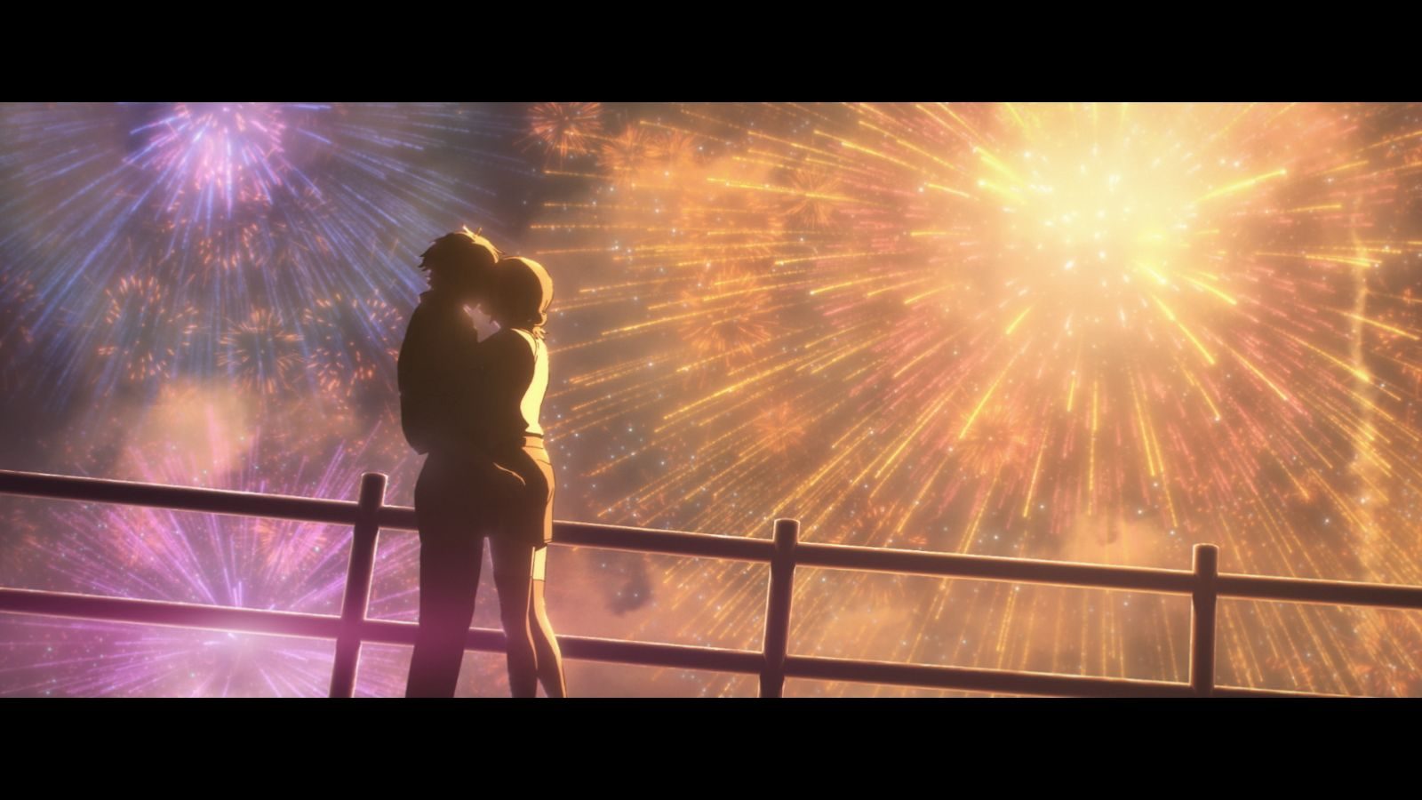 大ヒット上映中の劇場版『チェンソーマン レゼ篇』の音楽を担当している牛尾憲輔。TVシリーズに引き続き音楽を担当した彼に、本作の音楽制作の裏側について聞く！ - 画像一覧（5/10）