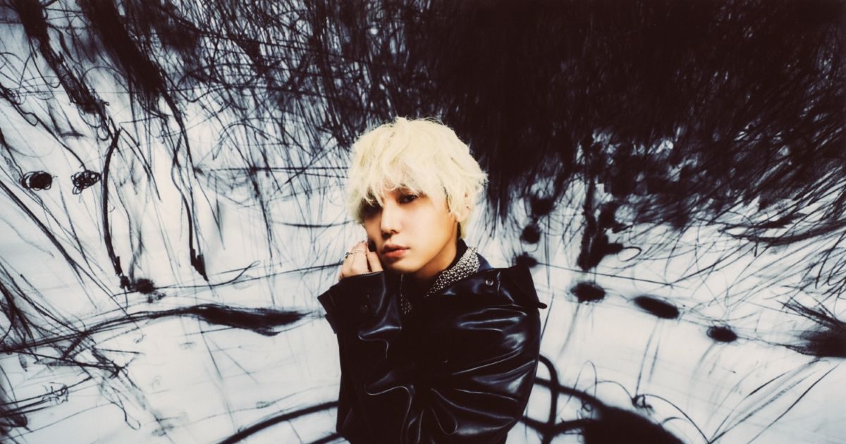 【新品未開封】神(主)曲(仮) おとや 音楽】映画 超かぐや姫！ 劇中曲「Ex-Otogibanashi」/ryo (supercell