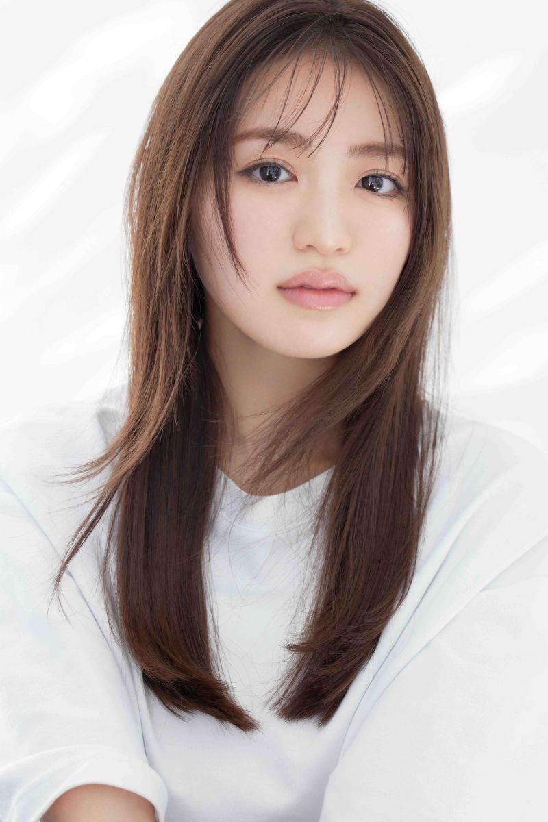 こはならむ、アニメ『友達の妹が僕にだけウザい』EDテーマ「星の鼓動」のMVを公開！ - 画像一覧（1/5）