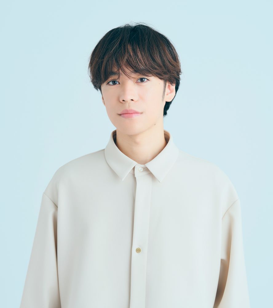 アニメ『アンデッドアンラック』TVスペシャル“ウィンター編”が2025年12月25日MBS・TBS系にて放送決定！ - 画像一覧（4/5）