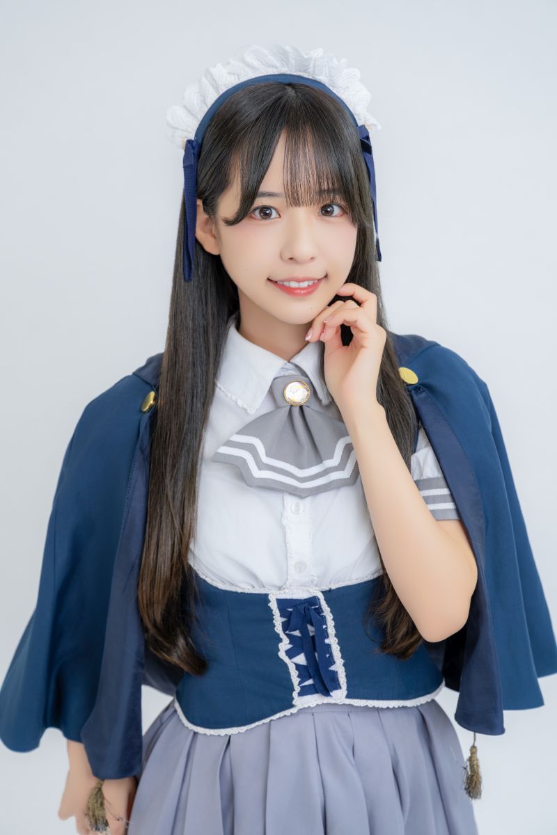 純情のアフィリア、『CHAOS;HEAD / CHAOS;CHILD らぶChu☆Chu！DOUBLE PACK』OPテーマ収録シングル12月2日発売！ - 画像一覧（8/8）