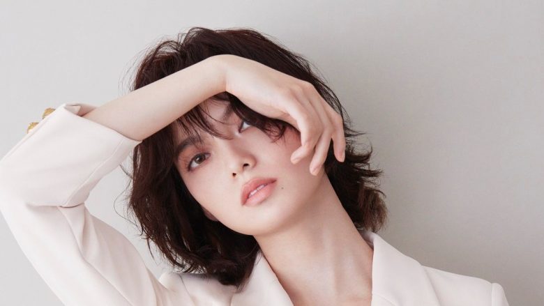 平手友梨奈、10月より放送中のTVアニメ『渡くんの××が崩壊寸前』EDテーマ「失敗しないメンヘラの育て方」配信スタート！