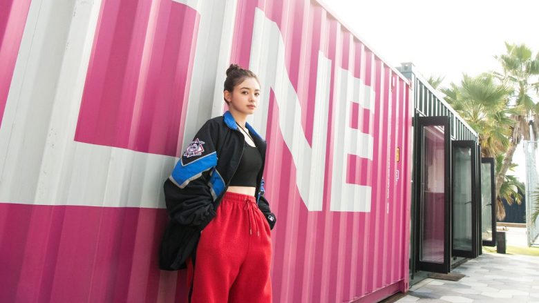 Rainy。、アニメ・ドラマなどタイアップ作品満載の濃厚な2ndアルバム『Rainy。and』1月14日発売決定！