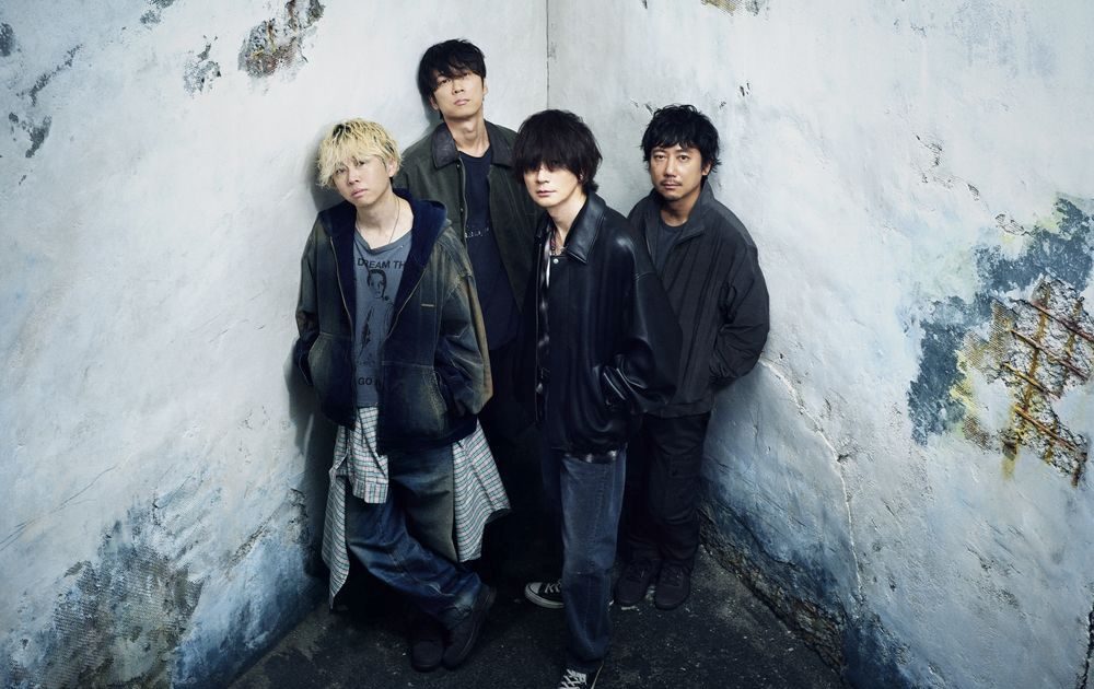 ☆即決☆CD【染谷俊/冬のピアノ～僕達のレクイエム～】□ ☆即決☆CD