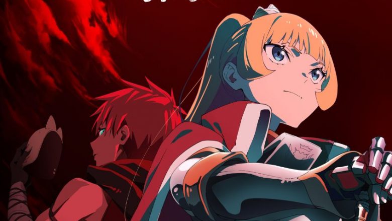 ボカロP×歌い手×声優「僕たちは夜な夜な」新曲『鏡色』MV公開