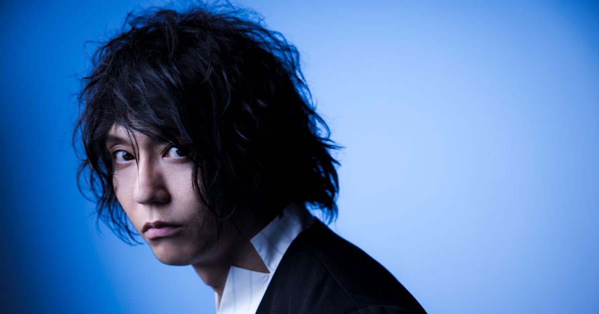 田淵さん 2511031800-yh-009-1200x630.jpg