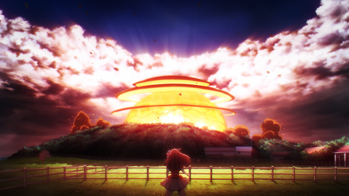 劇場版『ゾンビランドサガ ゆめぎんがパラダイス』新曲の制作秘話に迫る！SCOOP MUSIC代表・佐藤宏次が明かすフランシュシュ楽曲に込めた熱意 - 画像一覧（7/8）