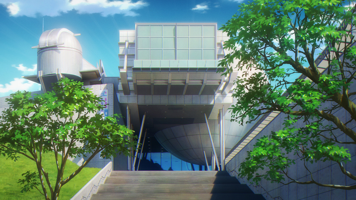 劇場版『ゾンビランドサガ ゆめぎんがパラダイス』新曲の制作秘話に迫る！SCOOP MUSIC代表・佐藤宏次が明かすフランシュシュ楽曲に込めた熱意 - 画像一覧（2/8）