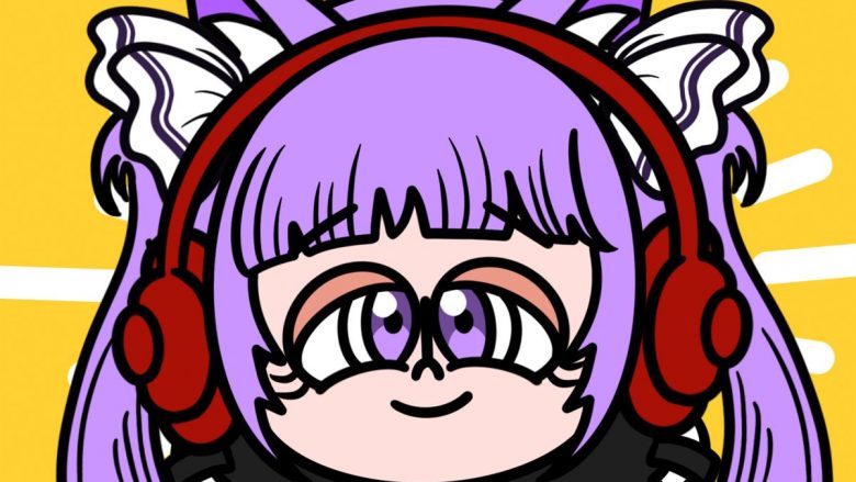 幅広いジャンルを歌いこなすアニソン系VSinger・久遠たまとのRe-ride楽曲「discover / 久遠たま feat. えのぐ & C.H.E.T.」が配信開始！