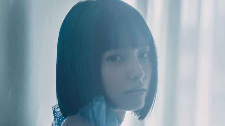 三月のパンタシア、最新アーティスト写真解禁、12月3日リリースシングルの特典写真も公開！