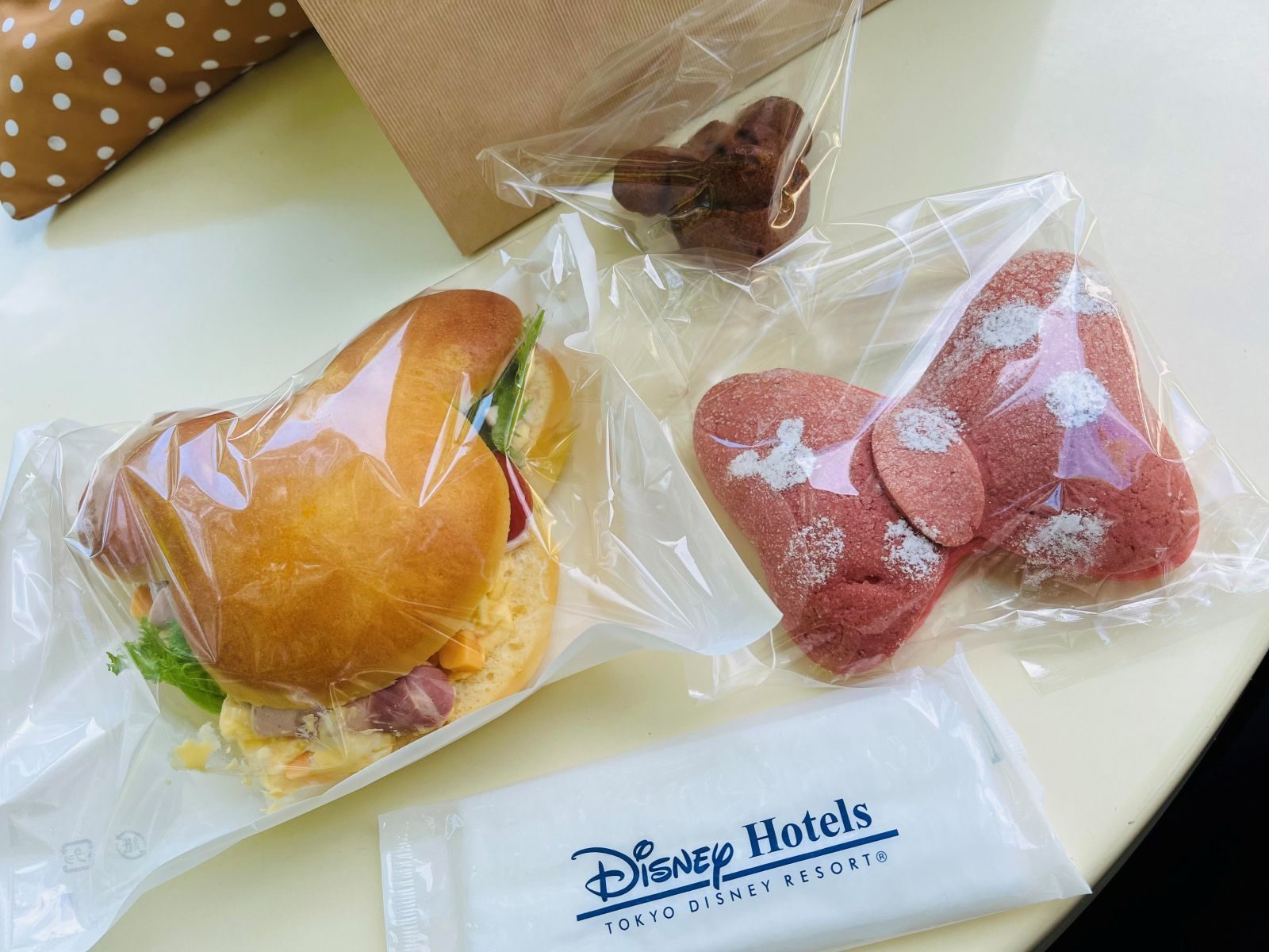 【エッセイ連載】「伊藤美来のmoi!」第18回：推しは推せるときに - 画像一覧（1/2）