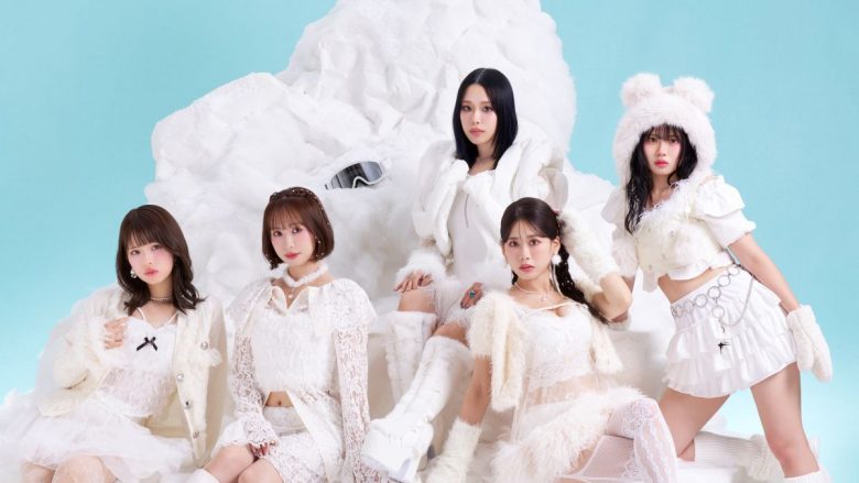 フィロソフィーのダンス、「迷っちゃうわ」がEDテーマをつとめたTVアニメ『わたなれ』とのスペシャルコラボMVが公開！