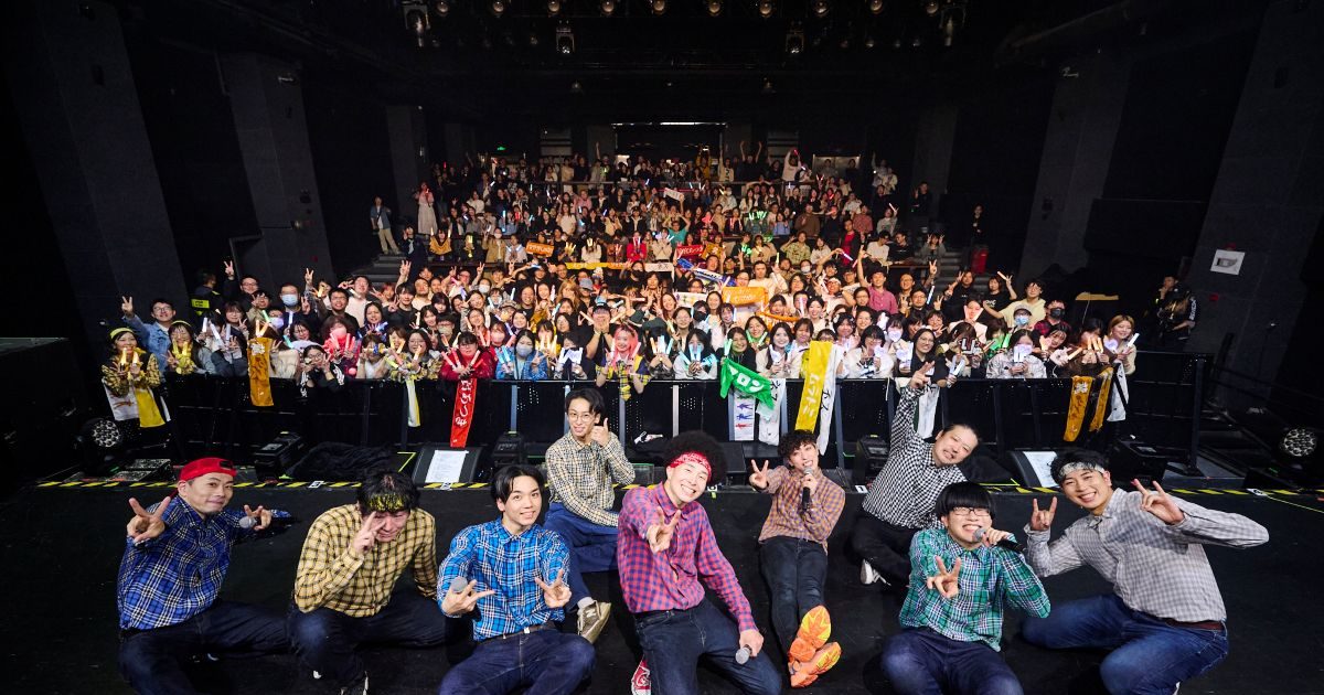 【サイン入英国人根底、ライブ】ロイ ハーパー/Live At Les・・/2CD 2511121800-yh-013-1200x630.jpg