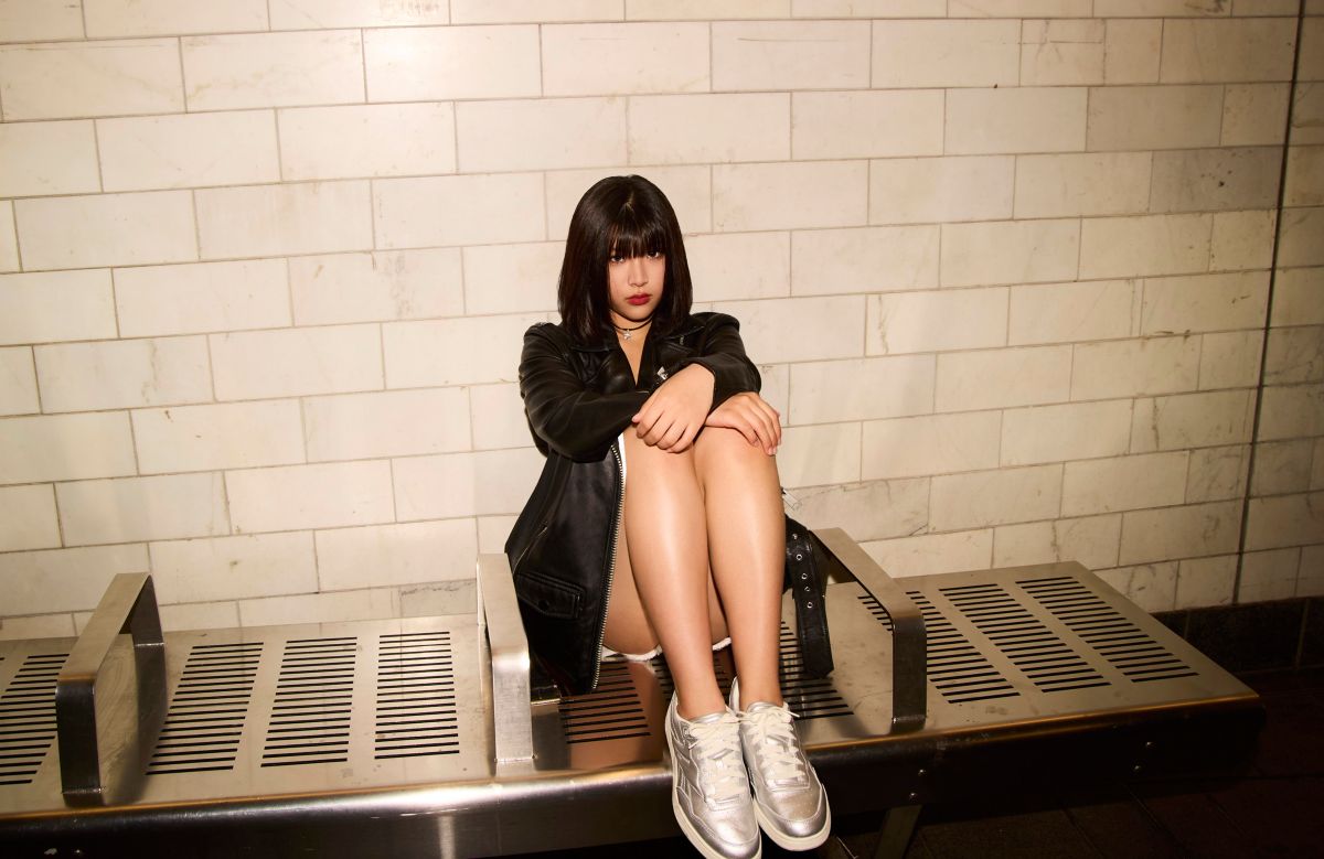 細田守監督最新作「果てしなきスカーレット」劇中歌「祝祭のうた」を使用したスペシャルムービー公開！オリジナル・サウンドトラックの収録曲も決定！ - 画像一覧（8/8）