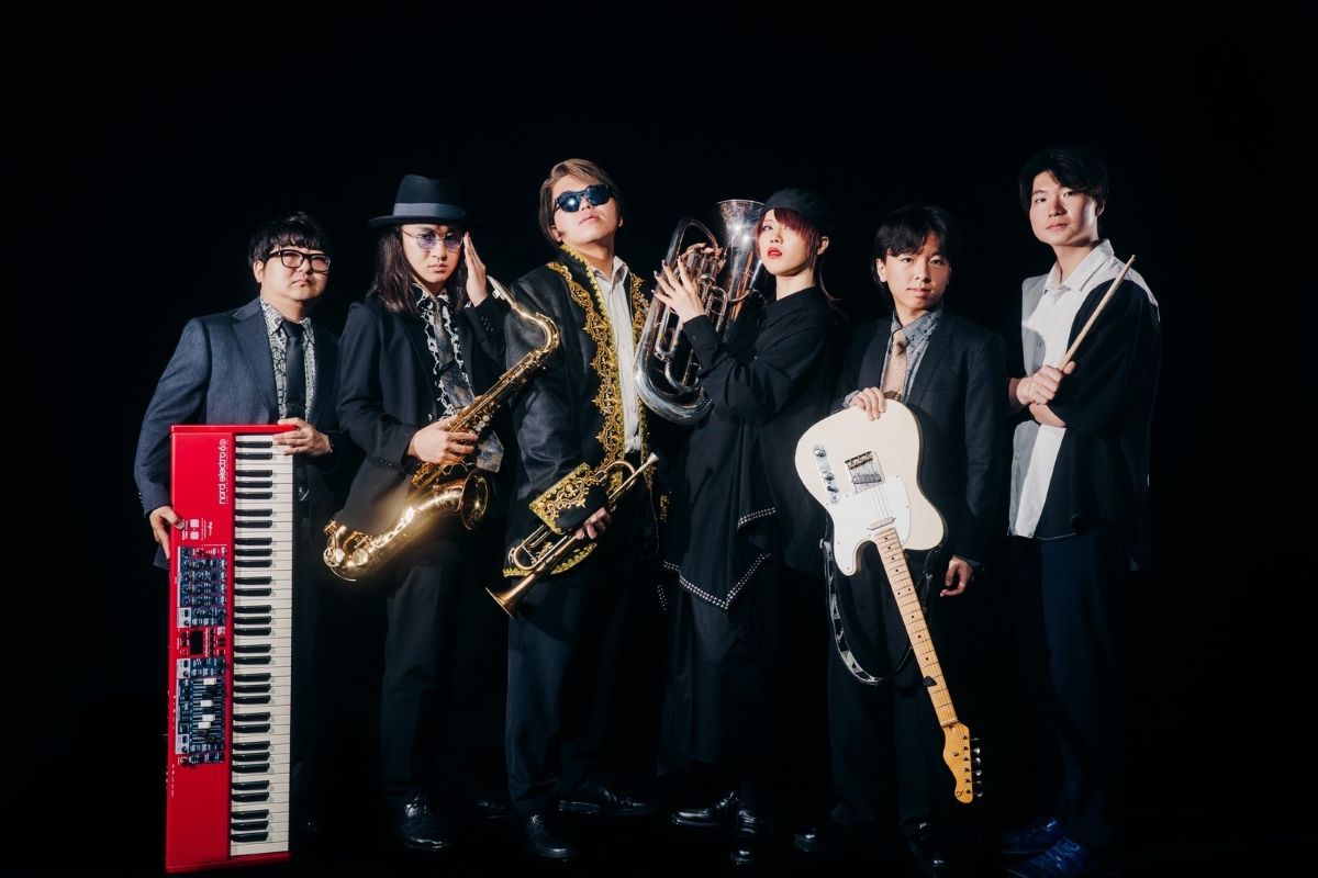 TVアニメ『#神奈川に住んでるエルフ』主題歌発表！楽曲入りティザー、配信情報も公開！ - 画像一覧（2/3）