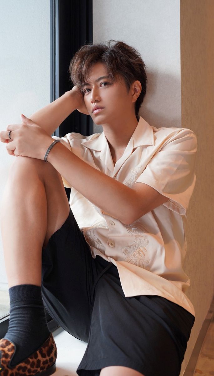 TVアニメ『#神奈川に住んでるエルフ』主題歌発表！楽曲入りティザー、配信情報も公開！ - 画像一覧（1/3）