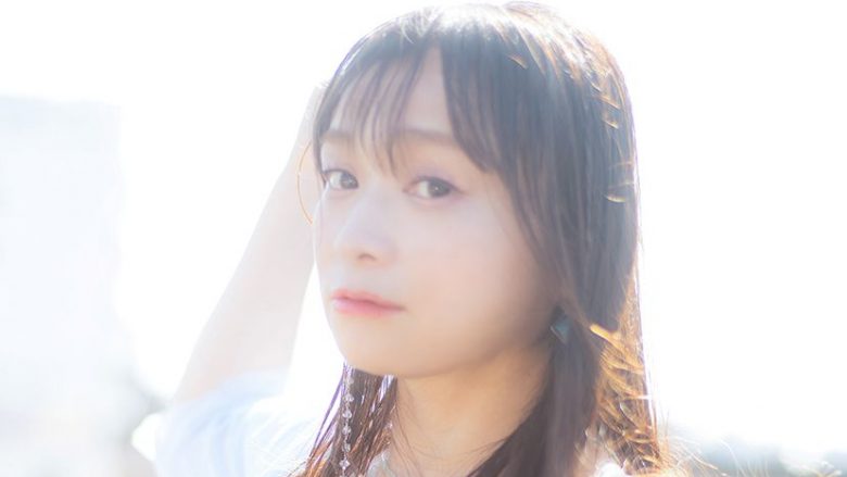 今井麻美 2年ぶりに待望の開催！ 「今井麻美ディナーショー2026『Lumina』」 開催決定！