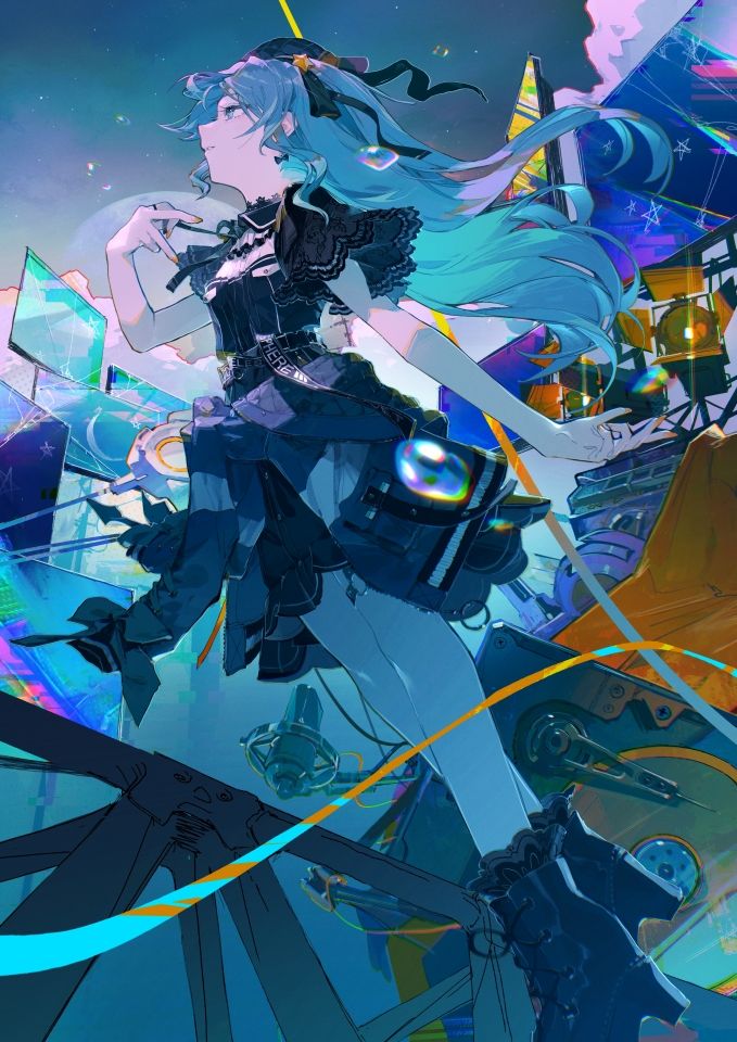 世界名作劇場ナンとジョー先生サイン入り複製原画　未開封品 真船一雄原画展 直筆サイン入り複製原画【受注・数量限定】 | 人から