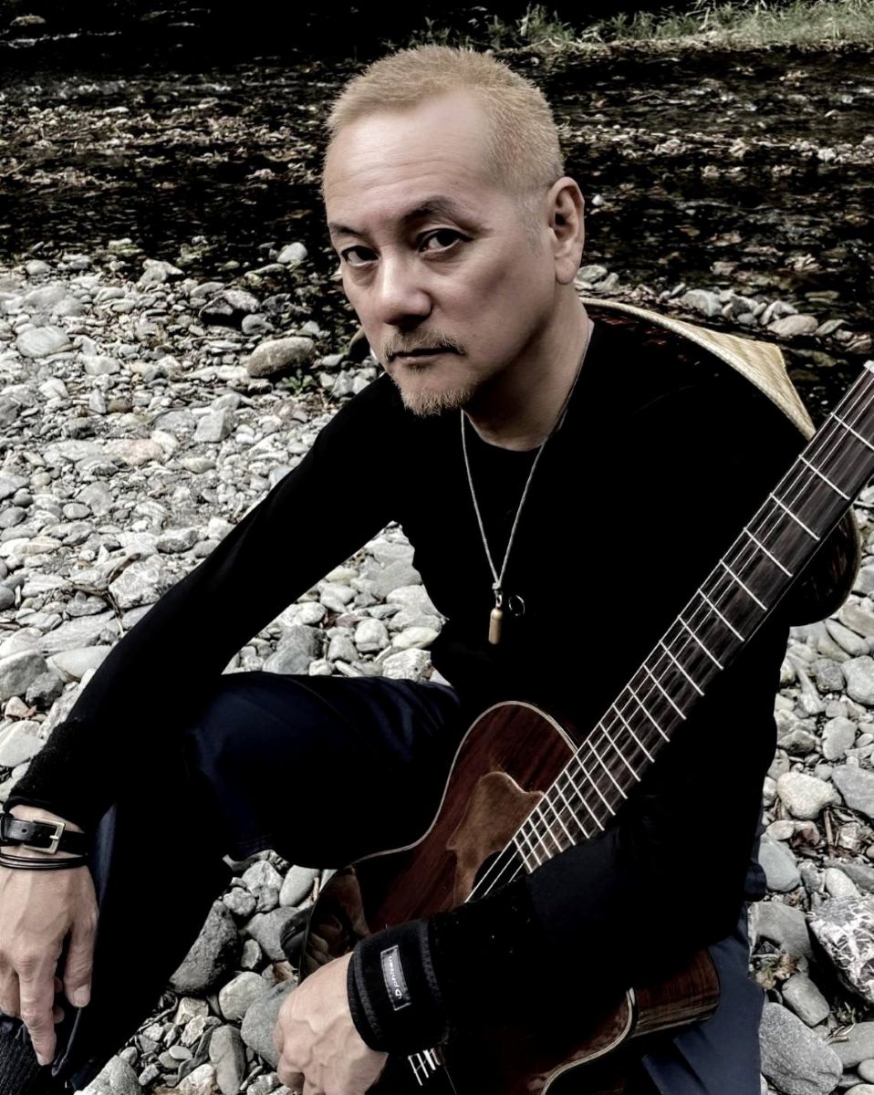 『お前はまだグンマを知らない～令和版～』主題歌決定＆ティザーPV公開！ - 画像一覧（1/2）