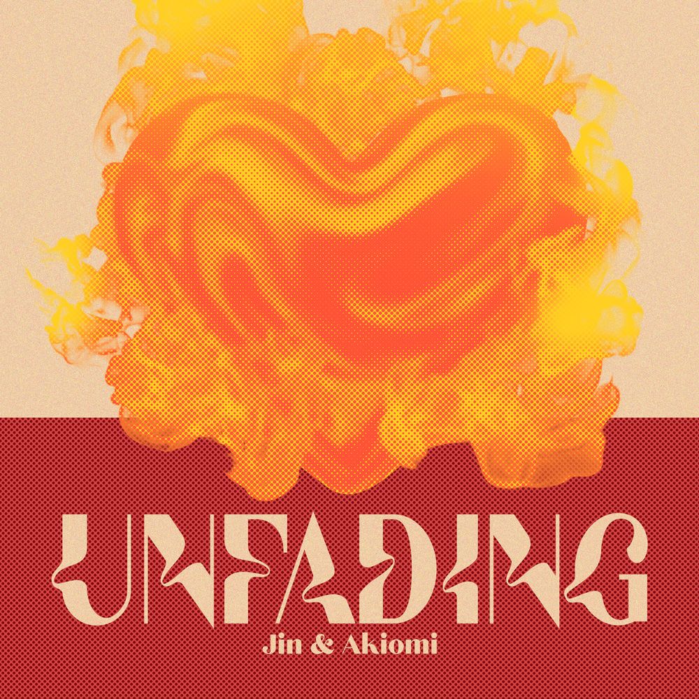 『あんさんぶるスターズ！！』より、流星隊「OVERFLOW LIGHT UP!!!!!」配信開始！紅月、Jin & Akiomiのスタフォニ新曲も配信決定！ - 画像一覧（2/4）