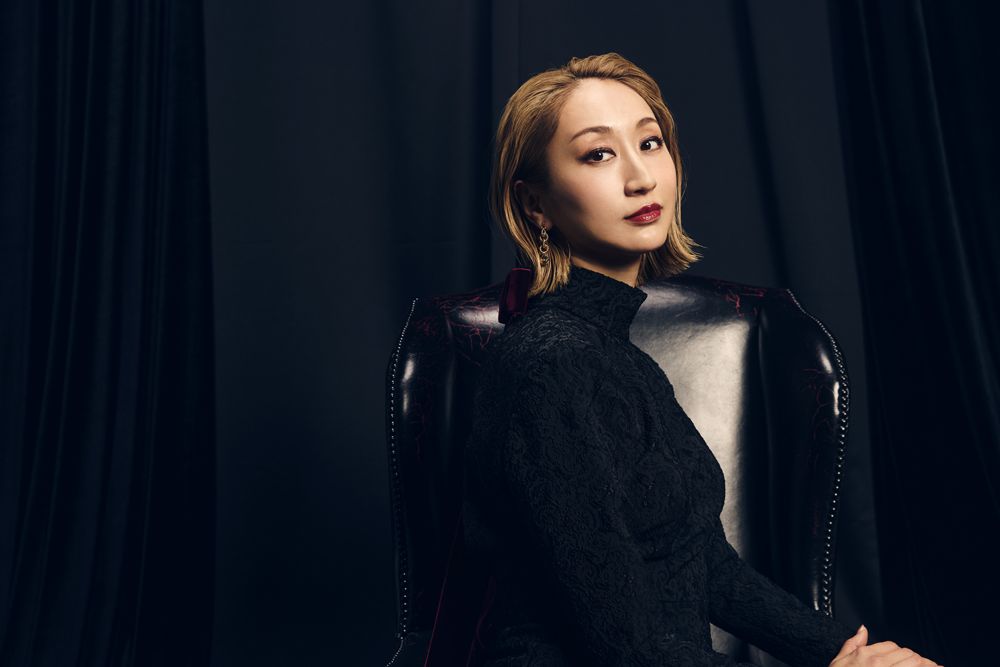 2026年1月からTBSほかにてTVアニメ放送開始予定『シャンピニオンの魔女』主題歌情報を公開！ - 画像一覧（2/3）