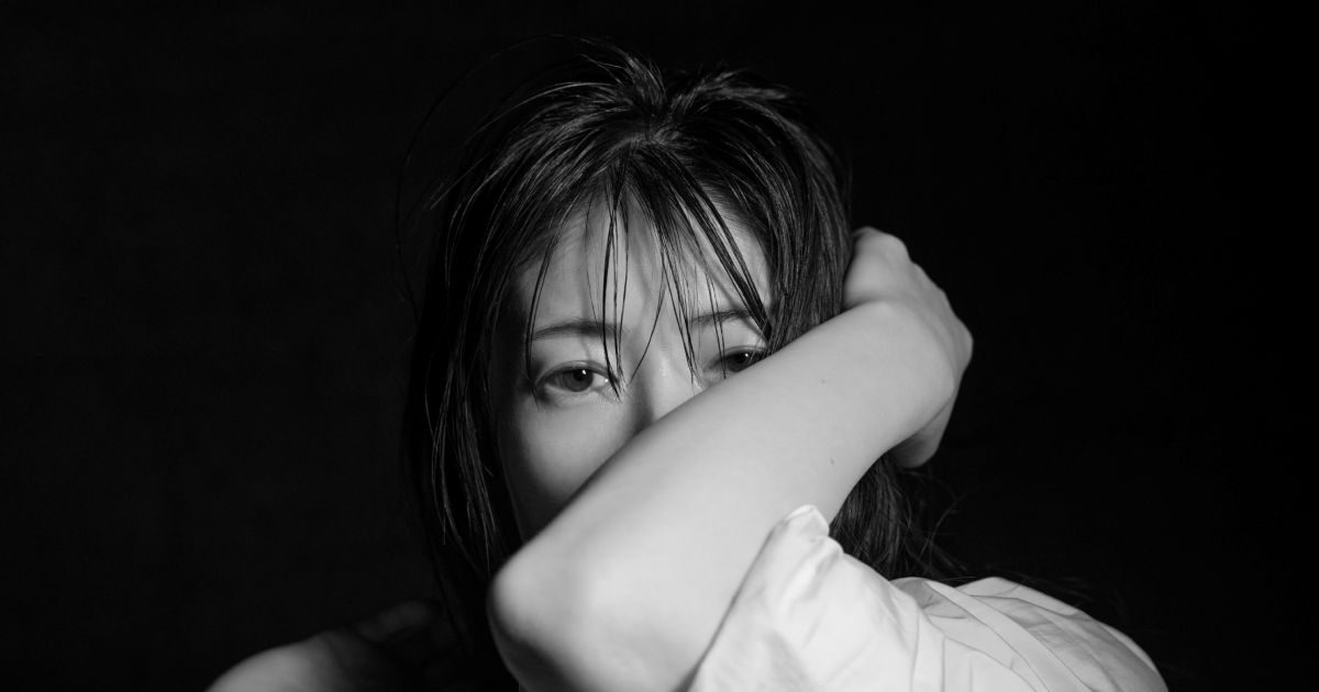 茅原実里、ライブ「Minori Chihara LIVE – No tears here」のキー