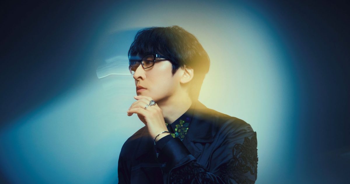 スマートフォンゲームアプリ『転生したらスライムだった件 魔王と竜の