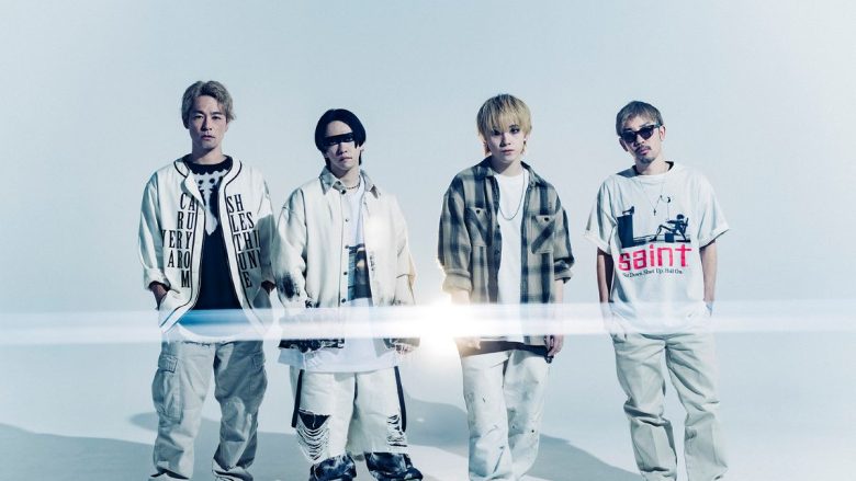 SPYAIR、『機動戦士ガンダム 鉄血のオルフェンズ』10周年記念でTVシリーズ第2期1st OPテーマ「RAGE OF DUST」をセルフカバー！