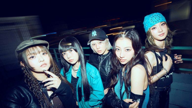 ELSEE、TVアニメ『ワンダンス』ノンクレジットエンディング映像公開！