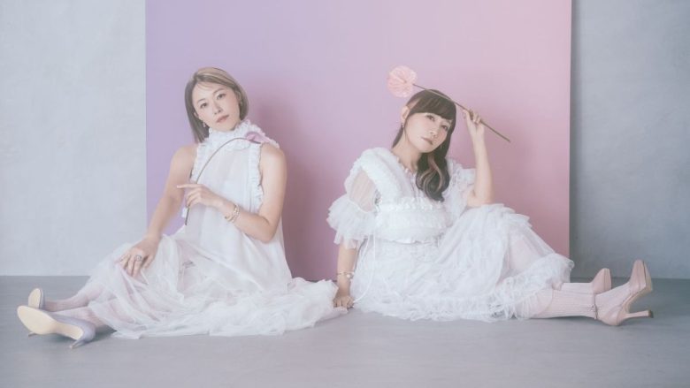 寿美菜子&高垣彩陽コラボシングル「Beyond Days」MV撮影のメイキング動画が公開！