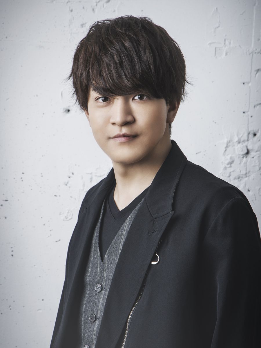 「ただいま、おじゃまされます！」アニメ化決定！メインキャラ3人の3連ティザービジュアル解禁＆豪華キャストよりコメントも到着！ - 画像一覧（2/7）