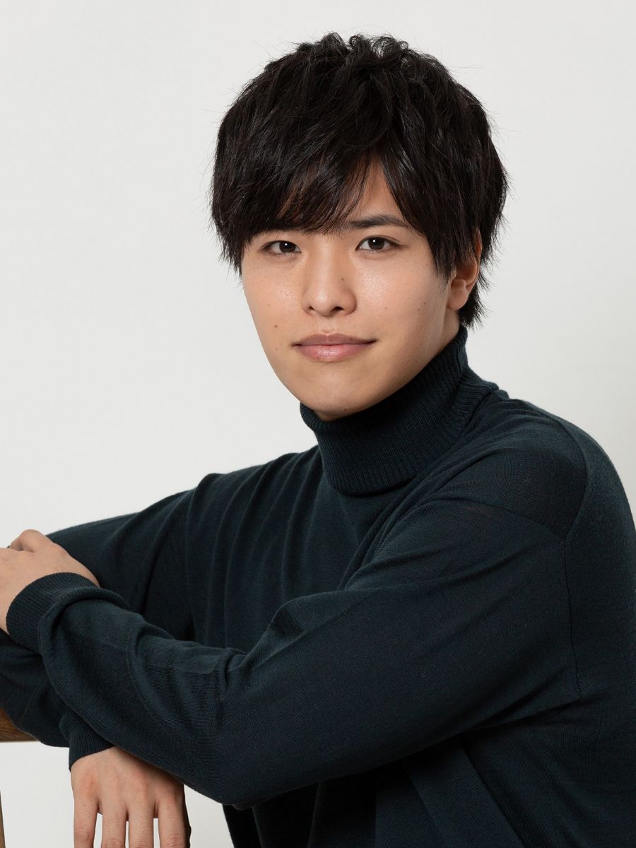 「ただいま、おじゃまされます！」アニメ化決定！メインキャラ3人の3連ティザービジュアル解禁＆豪華キャストよりコメントも到着！ - 画像一覧（1/7）