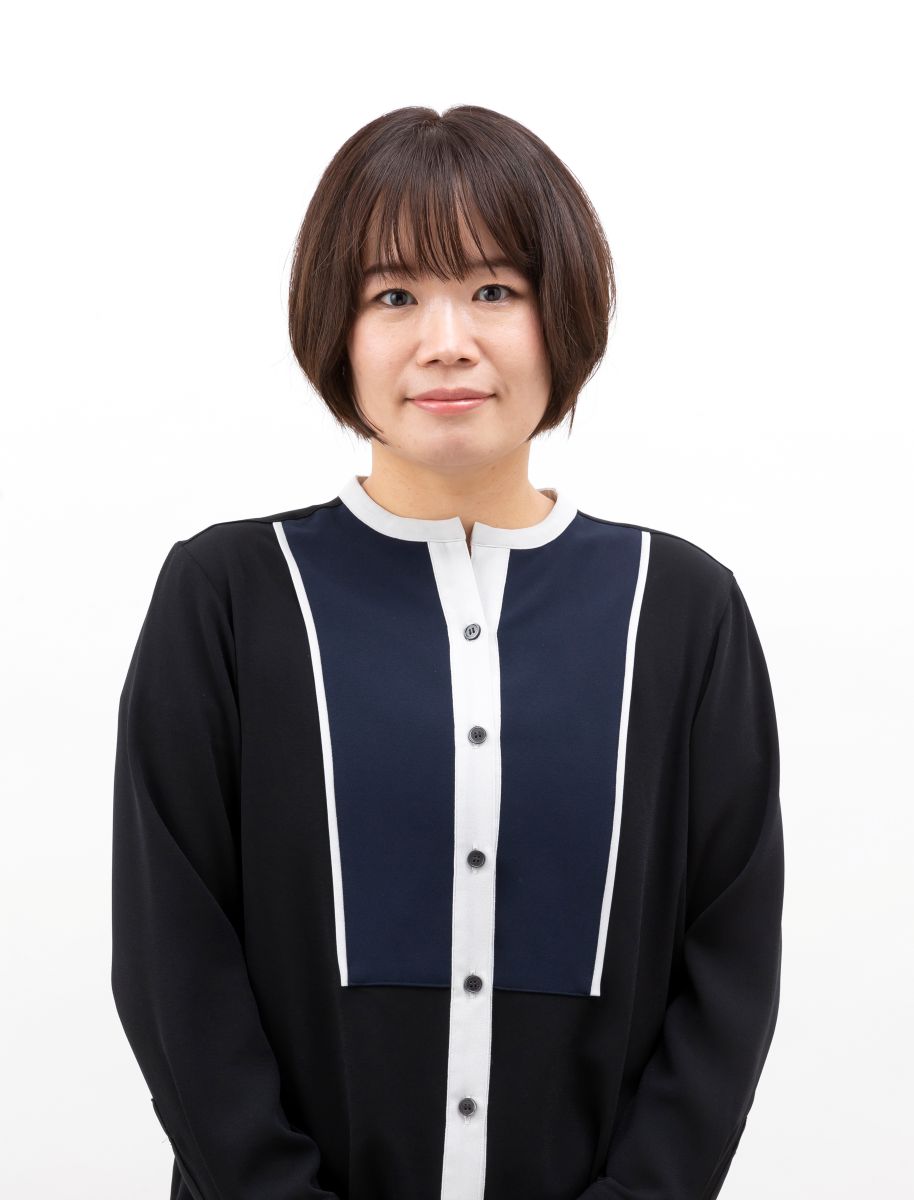 声優・楠木ともりが魅せる6つの世界。ヘッドホンから生まれた眠りへ誘う6つの音声作品がAudibleで無料配信スタート！ - 画像一覧（3/5）