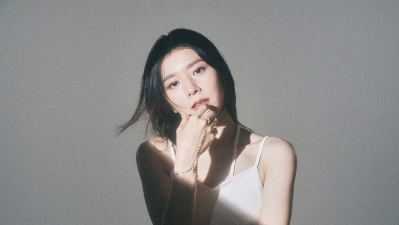 milet、TVアニメ『葬送のフリーレン』EDテーマ2期連続決定記念！第1期ED「Anytime Anywhere」の台北ライヴ映像をYouTubeプレミア公開！