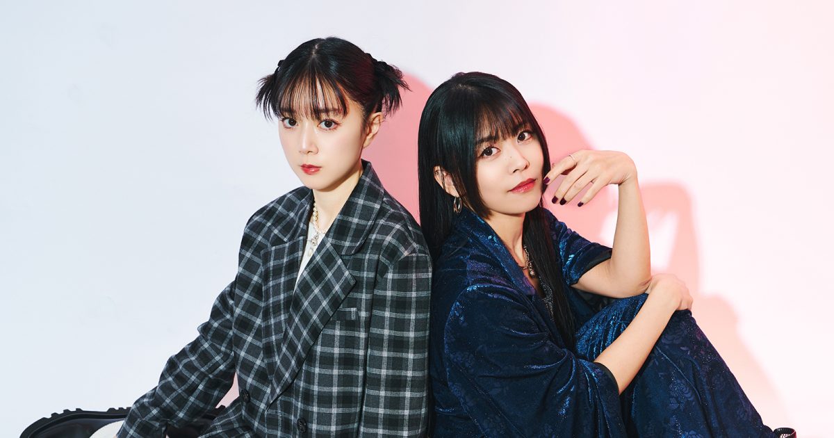 挑むは世界へ！相羽あいな・工藤晴香が語る、Roseliaが築き上げてきた