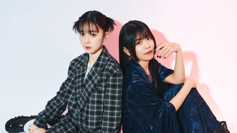 挑むは世界へ！相羽あいな・工藤晴香が語る、Roseliaが築き上げてきた王道と新たな挑戦――18th Single「Steadfast Spirits」インタビュー